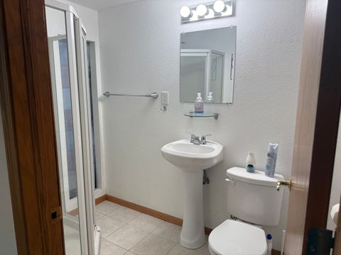 Tiny photo for 4356 Antelope Drive, Rockford, IL 61109 (MLS # 12498579)