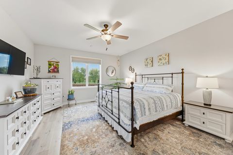 Tiny photo for 20328 Taliesin Way, Frankfort, IL 60423 (MLS # 12490835)