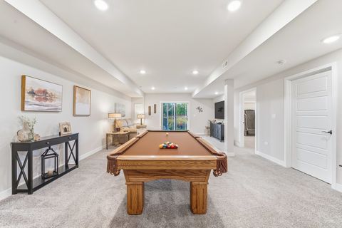 Tiny photo for 20328 Taliesin Way, Frankfort, IL 60423 (MLS # 12490835)