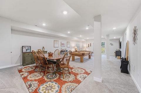 Tiny photo for 20328 Taliesin Way, Frankfort, IL 60423 (MLS # 12490835)