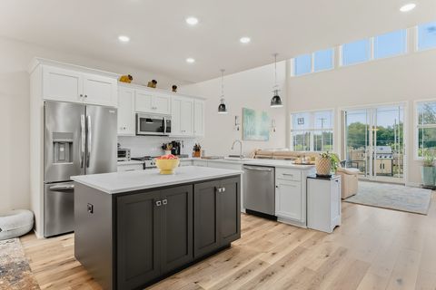 Tiny photo for 20328 Taliesin Way, Frankfort, IL 60423 (MLS # 12490835)