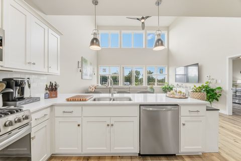 Tiny photo for 20328 Taliesin Way, Frankfort, IL 60423 (MLS # 12490835)