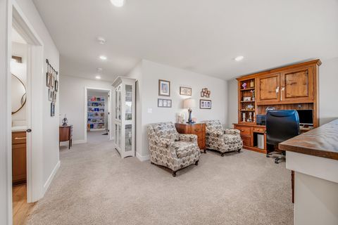 Tiny photo for 20328 Taliesin Way, Frankfort, IL 60423 (MLS # 12490835)