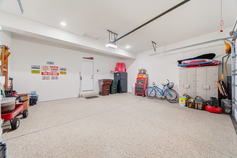 Tiny photo for 20328 Taliesin Way, Frankfort, IL 60423 (MLS # 12490835)