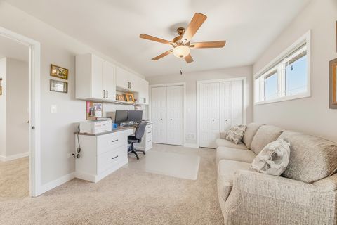 Tiny photo for 20328 Taliesin Way, Frankfort, IL 60423 (MLS # 12490835)