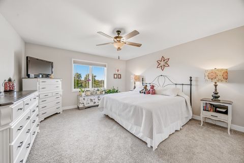 Tiny photo for 20328 Taliesin Way, Frankfort, IL 60423 (MLS # 12490835)