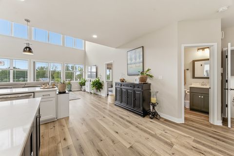 Tiny photo for 20328 Taliesin Way, Frankfort, IL 60423 (MLS # 12490835)