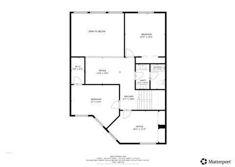 Tiny photo for 20328 Taliesin Way, Frankfort, IL 60423 (MLS # 12490835)