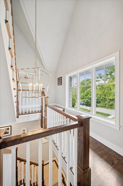 Tiny photo for 1004 Oak Street, Winnetka, IL 60093 (MLS # 12499553)