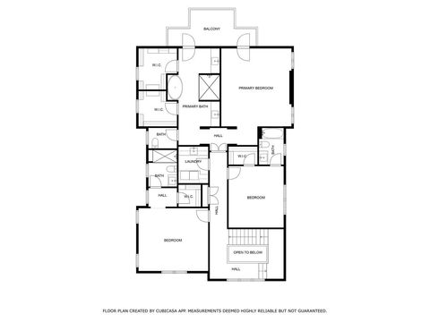 Tiny photo for 1004 Oak Street, Winnetka, IL 60093 (MLS # 12499553)