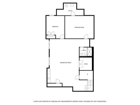 Tiny photo for 1004 Oak Street, Winnetka, IL 60093 (MLS # 12499553)