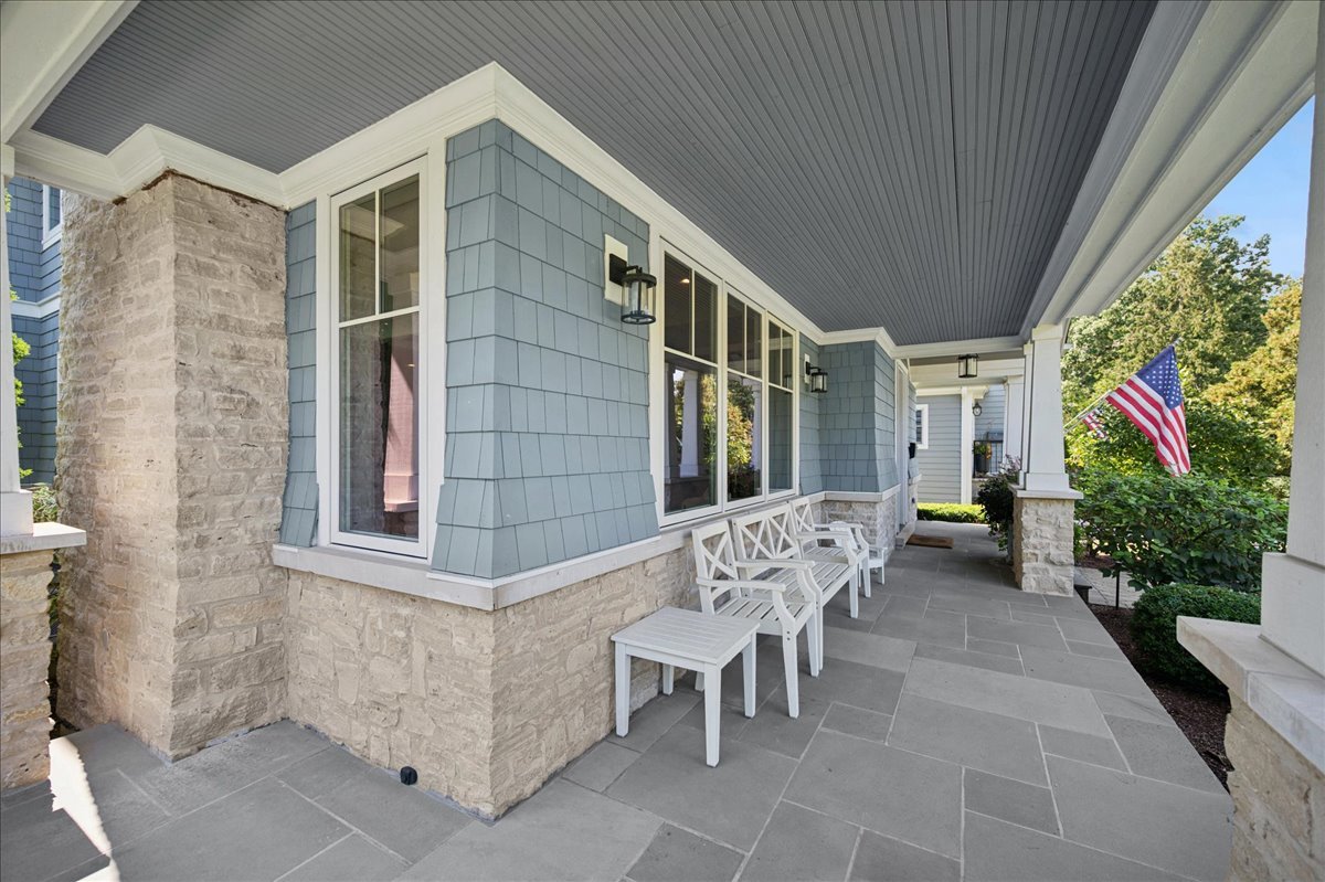 1004 Oak Street