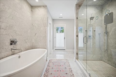 Tiny photo for 1004 Oak Street, Winnetka, IL 60093 (MLS # 12499553)