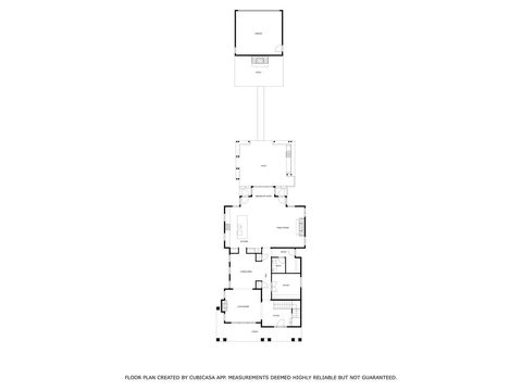 Tiny photo for 1004 Oak Street, Winnetka, IL 60093 (MLS # 12499553)