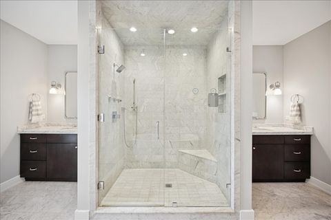 Tiny photo for 1004 Oak Street, Winnetka, IL 60093 (MLS # 12499553)