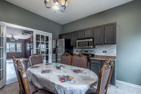 Tiny photo for 3024 East Avenue, Berwyn, IL 60402 (MLS # 12680524)