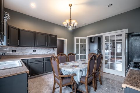 Tiny photo for 3024 East Avenue, Berwyn, IL 60402 (MLS # 12680524)
