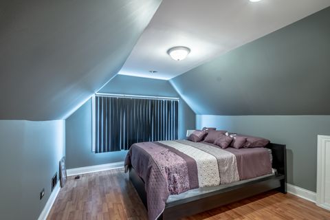Tiny photo for 3024 East Avenue, Berwyn, IL 60402 (MLS # 12680524)