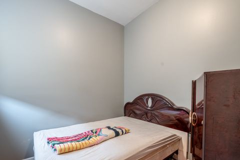 Tiny photo for 3024 East Avenue, Berwyn, IL 60402 (MLS # 12680524)