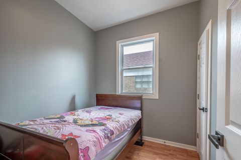 Tiny photo for 3024 East Avenue, Berwyn, IL 60402 (MLS # 12680524)