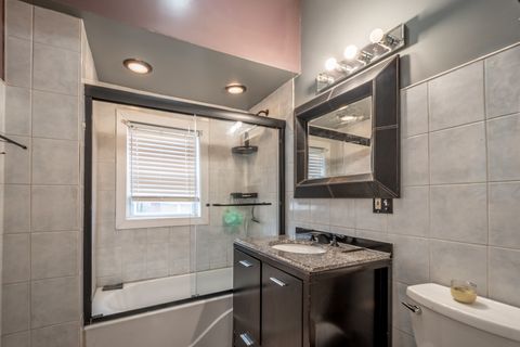 Tiny photo for 3024 East Avenue, Berwyn, IL 60402 (MLS # 12680524)