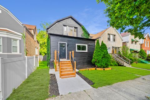 7129 S Michigan Avenue Chicago IL 60619