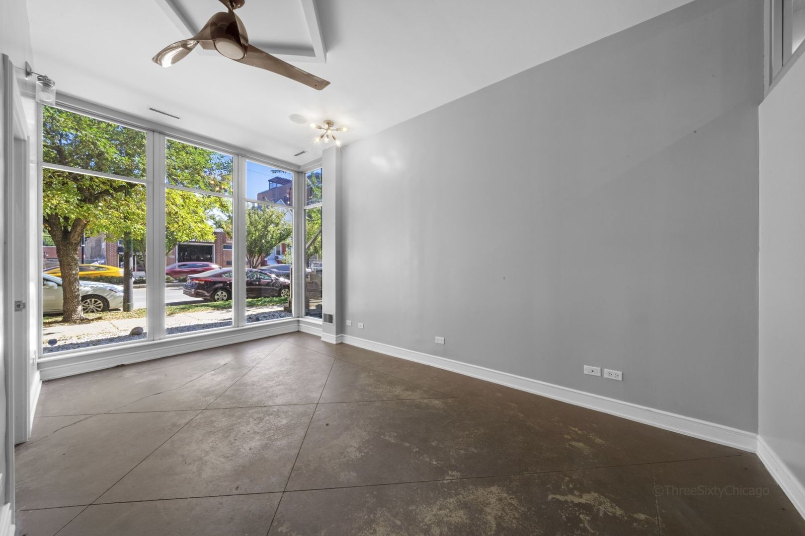 2708 N Ashland Avenue 1