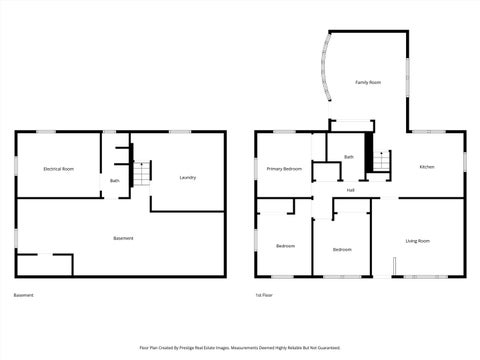 Tiny photo for 1 N EDWARD Street, Mount Prospect, IL 60056 (MLS # 12689264)