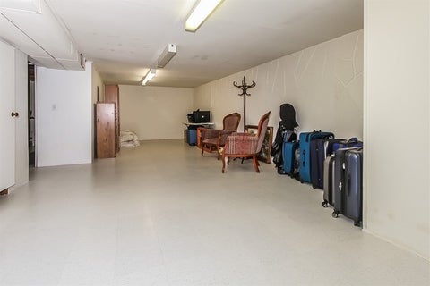 Tiny photo for 1 N EDWARD Street, Mount Prospect, IL 60056 (MLS # 12689264)