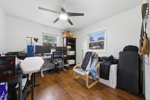 Tiny photo for 1 N EDWARD Street, Mount Prospect, IL 60056 (MLS # 12689264)