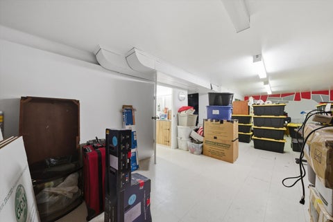 Tiny photo for 1 N EDWARD Street, Mount Prospect, IL 60056 (MLS # 12689264)