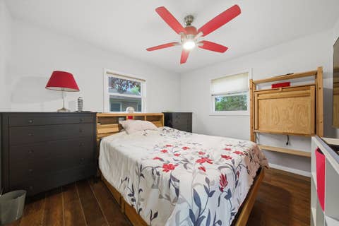 Tiny photo for 1 N EDWARD Street, Mount Prospect, IL 60056 (MLS # 12689264)