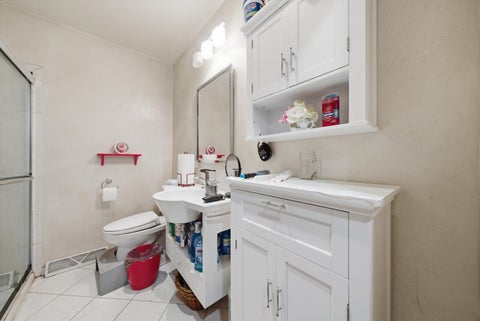 Tiny photo for 1 N EDWARD Street, Mount Prospect, IL 60056 (MLS # 12689264)