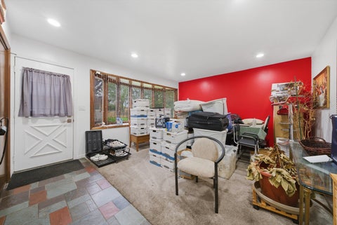 Tiny photo for 1 N EDWARD Street, Mount Prospect, IL 60056 (MLS # 12689264)