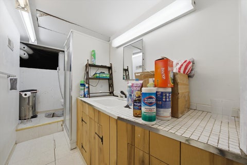 Tiny photo for 1 N EDWARD Street, Mount Prospect, IL 60056 (MLS # 12689264)
