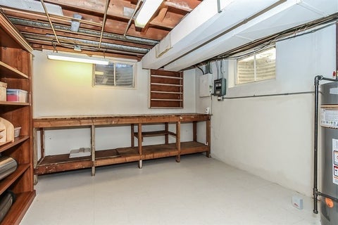 Tiny photo for 1 N EDWARD Street, Mount Prospect, IL 60056 (MLS # 12689264)