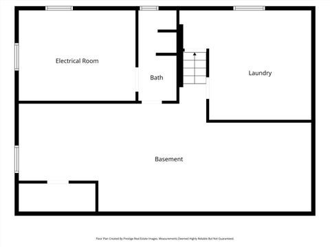 Tiny photo for 1 N EDWARD Street, Mount Prospect, IL 60056 (MLS # 12689264)