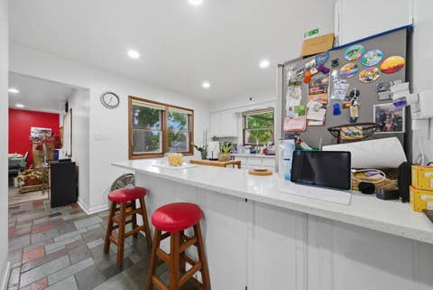 Tiny photo for 1 N EDWARD Street, Mount Prospect, IL 60056 (MLS # 12689264)