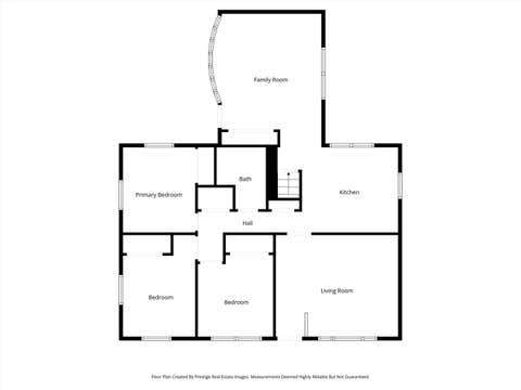 Tiny photo for 1 N EDWARD Street, Mount Prospect, IL 60056 (MLS # 12689264)