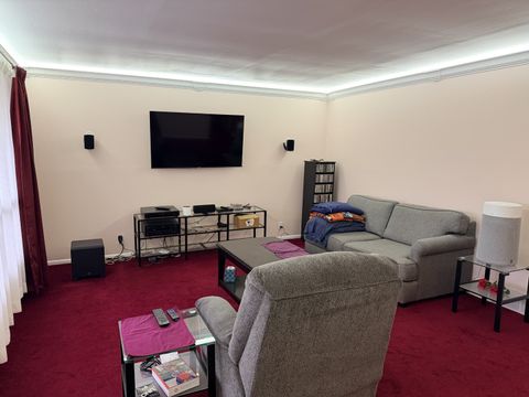 Tiny photo for 815 W Walnut Street, Oglesby, IL 61348 (MLS # 12585337)