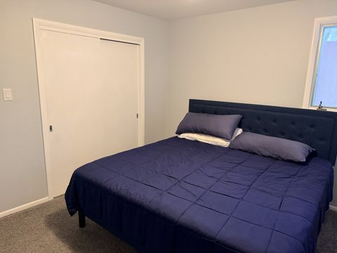 Tiny photo for 815 W Walnut Street, Oglesby, IL 61348 (MLS # 12585337)