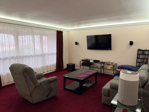 Tiny photo for 815 W Walnut Street, Oglesby, IL 61348 (MLS # 12585337)