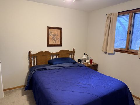 Tiny photo for 815 W Walnut Street, Oglesby, IL 61348 (MLS # 12585337)