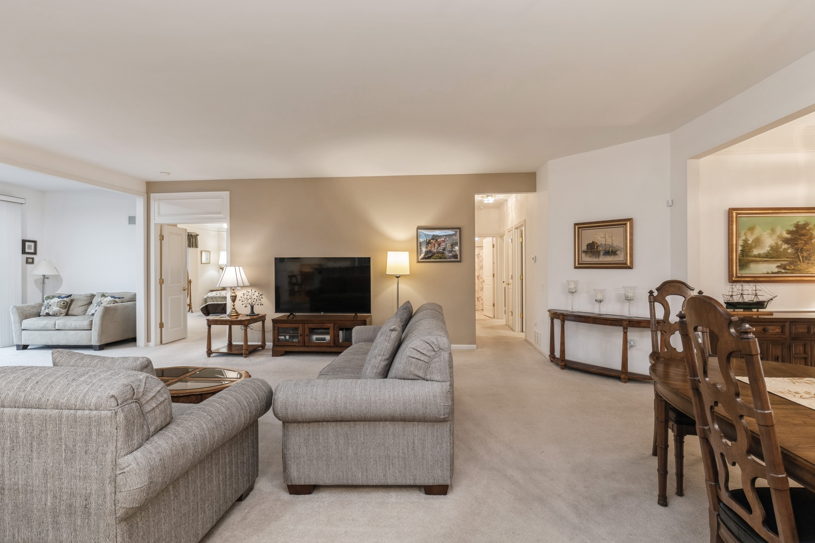 13536 Westridge Court