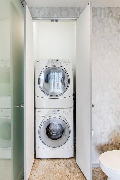 Tiny photo for 600 N FAIRBANKS Court #2803, Chicago, IL 60611 (MLS # 12604543)