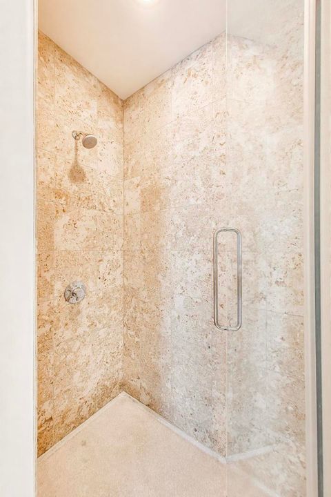 Tiny photo for 600 N FAIRBANKS Court #2803, Chicago, IL 60611 (MLS # 12604543)