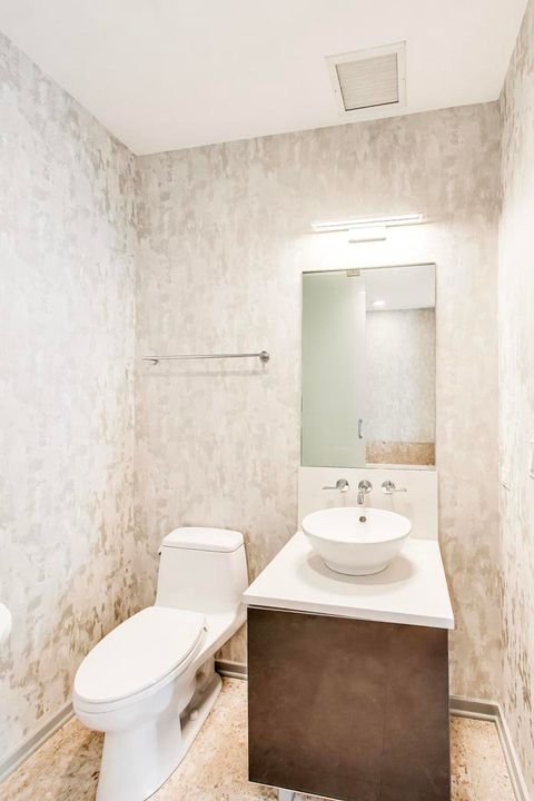 Tiny photo for 600 N FAIRBANKS Court #2803, Chicago, IL 60611 (MLS # 12604543)