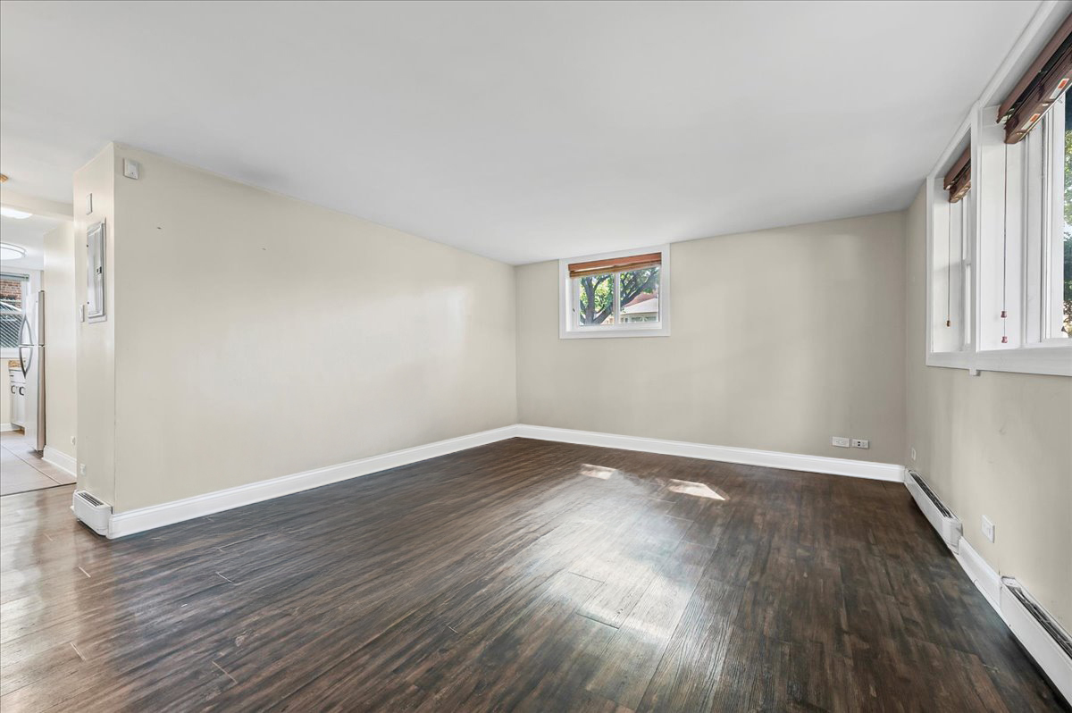 2620 W Catalpa Avenue 1A