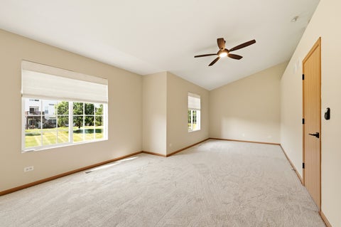 Tiny photo for 2051 Village View Drive, Yorkville, IL 60560 (MLS # 12761273)