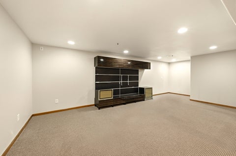 Tiny photo for 2051 Village View Drive, Yorkville, IL 60560 (MLS # 12761273)